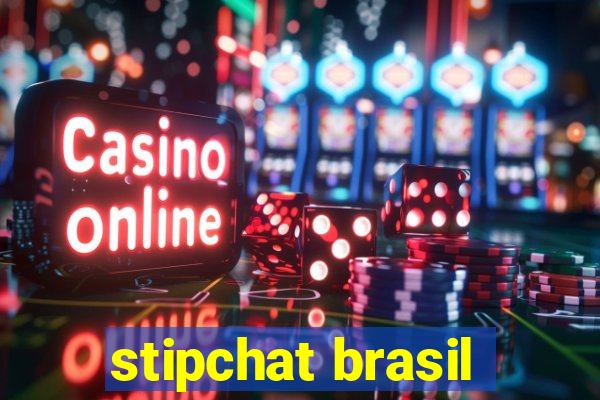 stipchat brasil